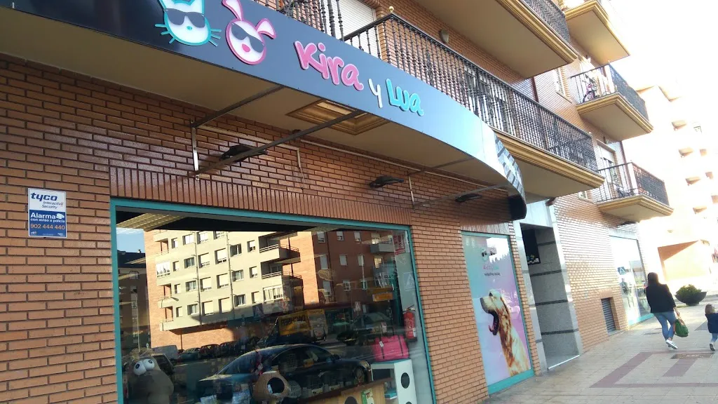 Imagen de Principal