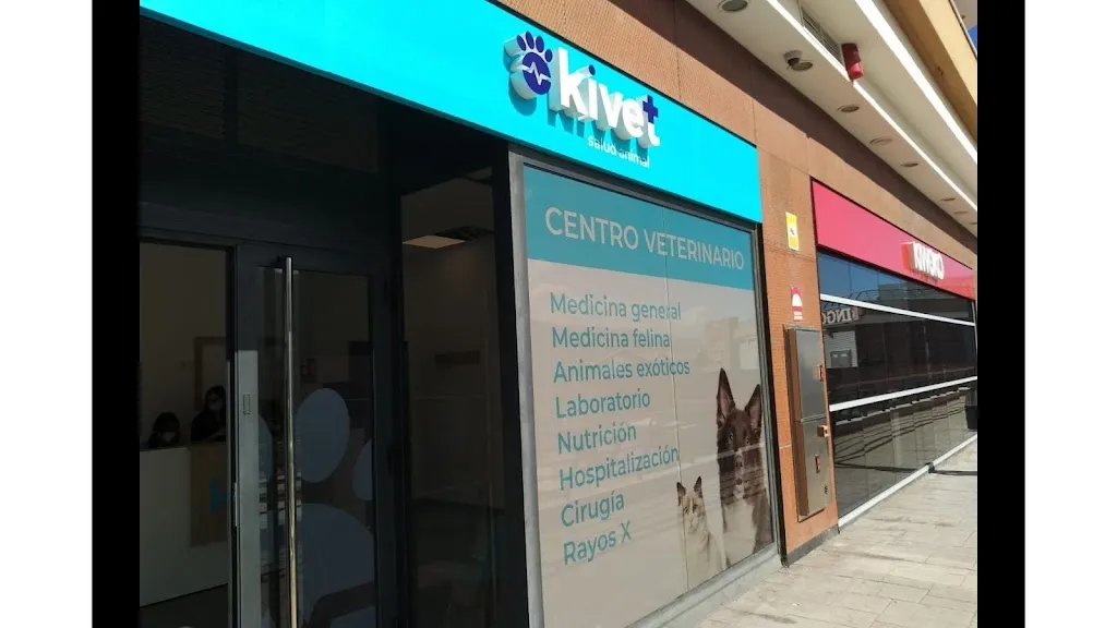 Imagen de Principal