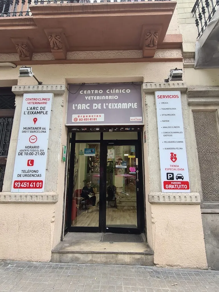 Imagen de Principal