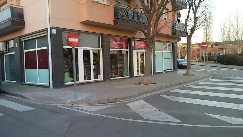 Imagen de Principal