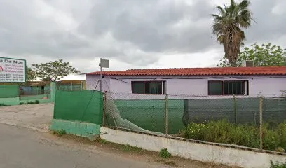 Imagen de Principal