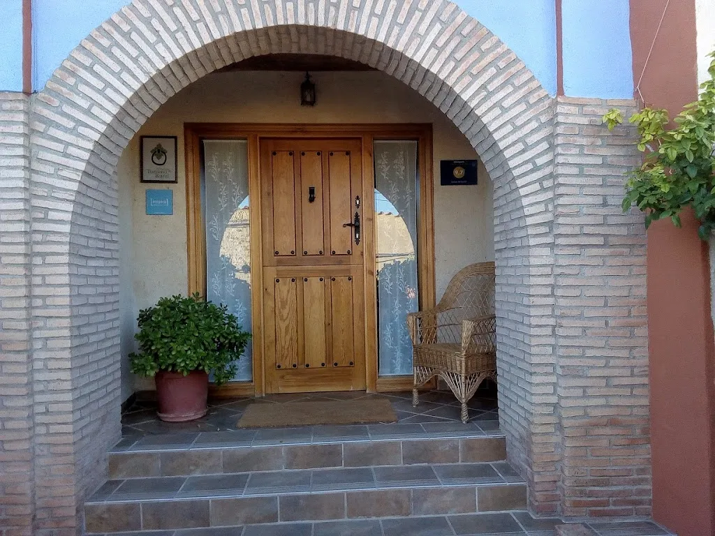 Imagen de Principal