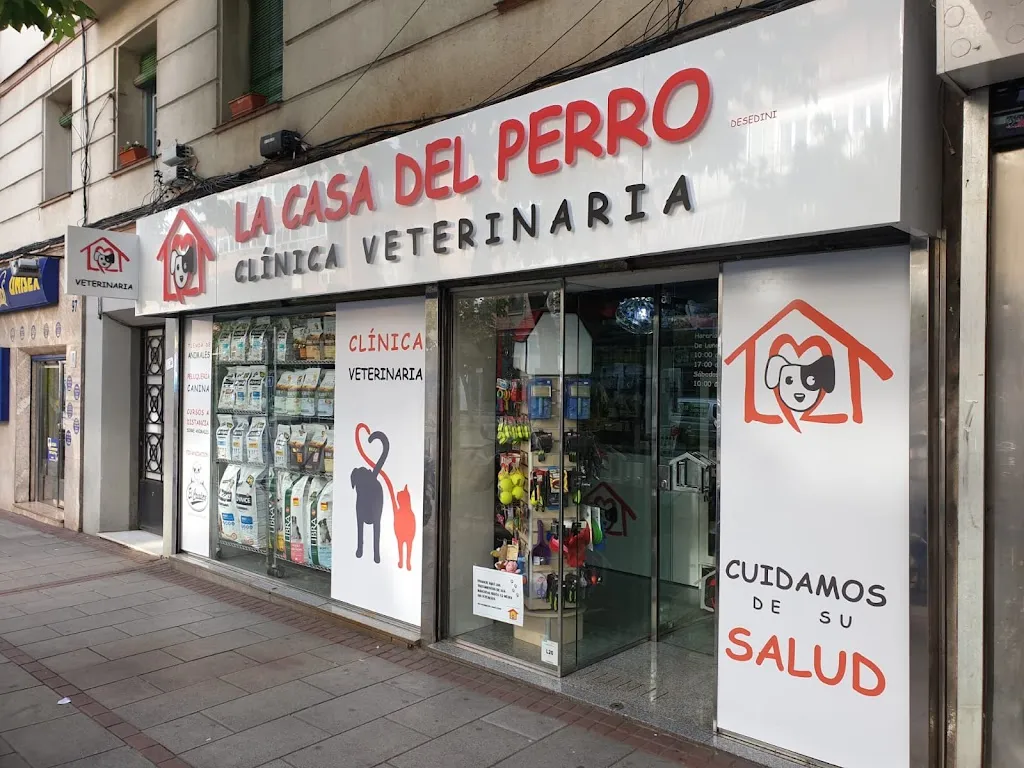 Imagen de Principal