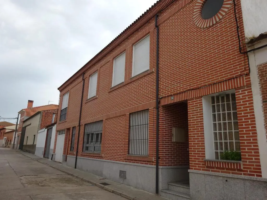 Imagen de Principal