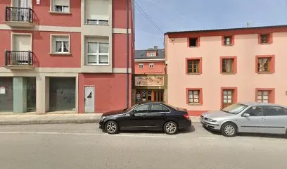 Imagen de Principal