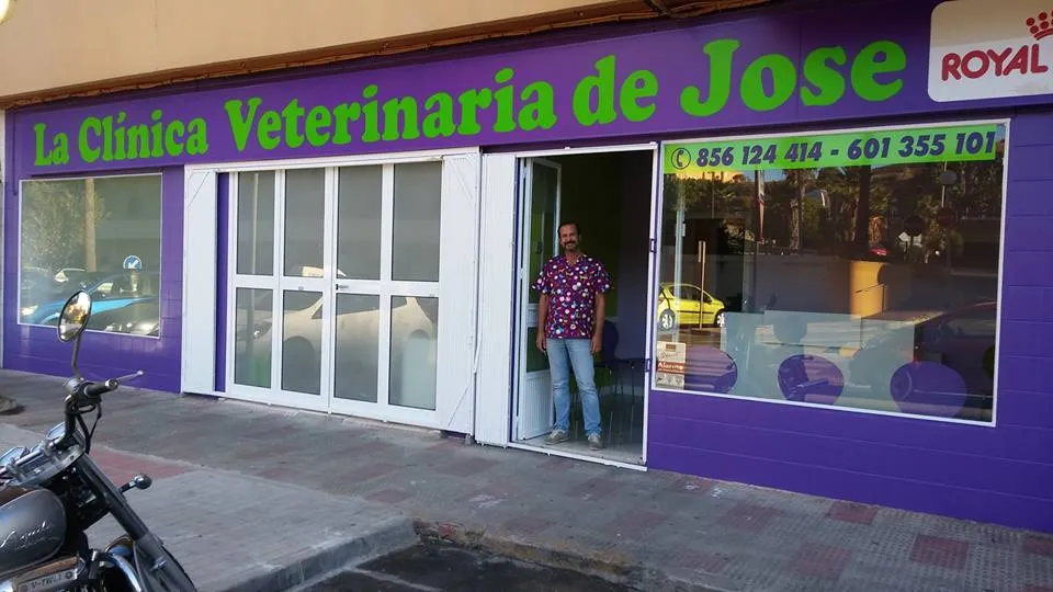 Imagen de Principal