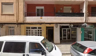 Imagen de Principal