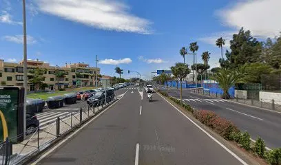 Imagen de Principal