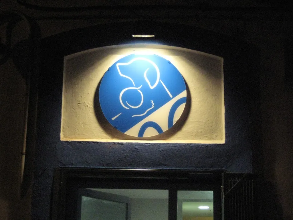 Imagen de Principal