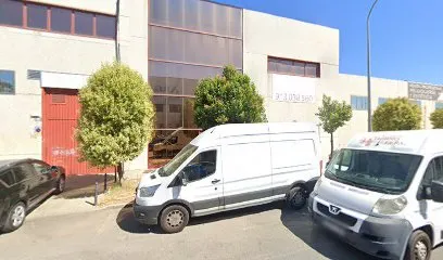 Imagen de Principal