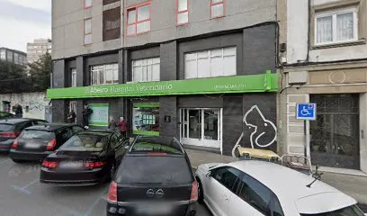 Imagen de Principal