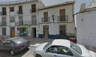 Imagen de Principal