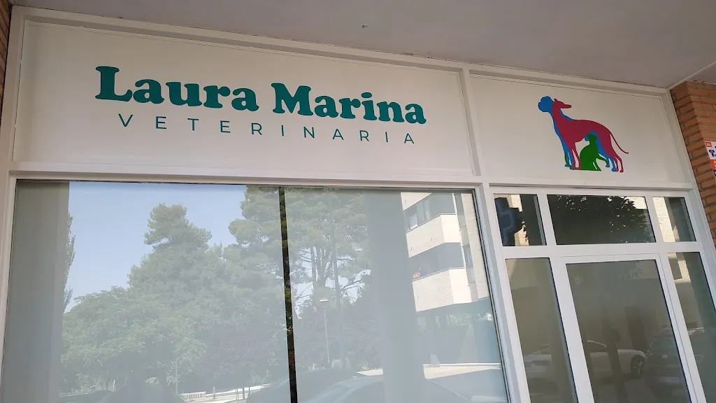 Imagen de Principal