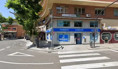 Imagen de Principal