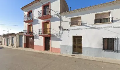 Imagen de Principal