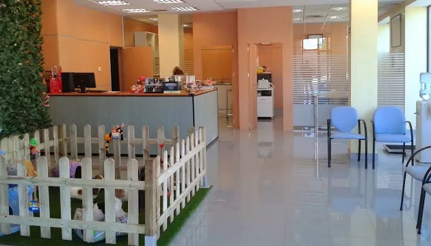 Imagen de Principal