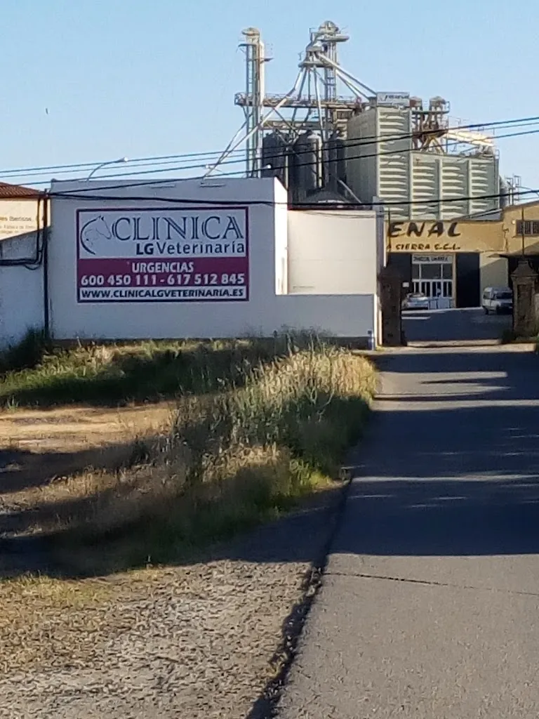 Imagen de Principal