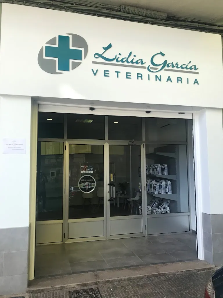 Imagen de Principal