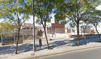 Imagen de Principal