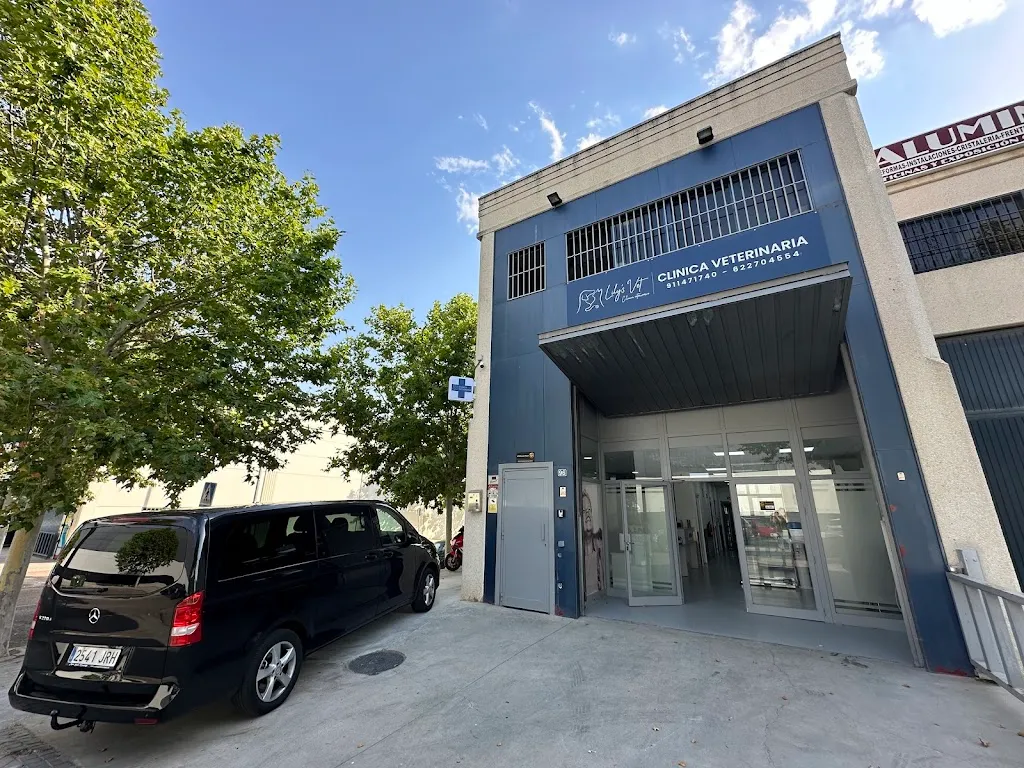Imagen de Principal