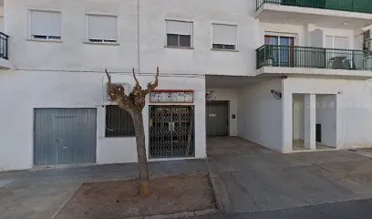 Imagen de Principal