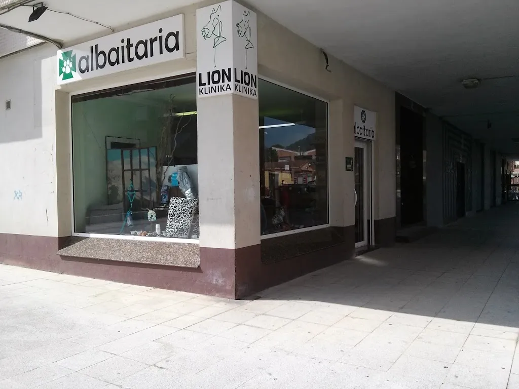 Imagen de Principal