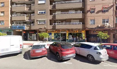 Imagen de Principal