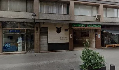Imagen de Principal