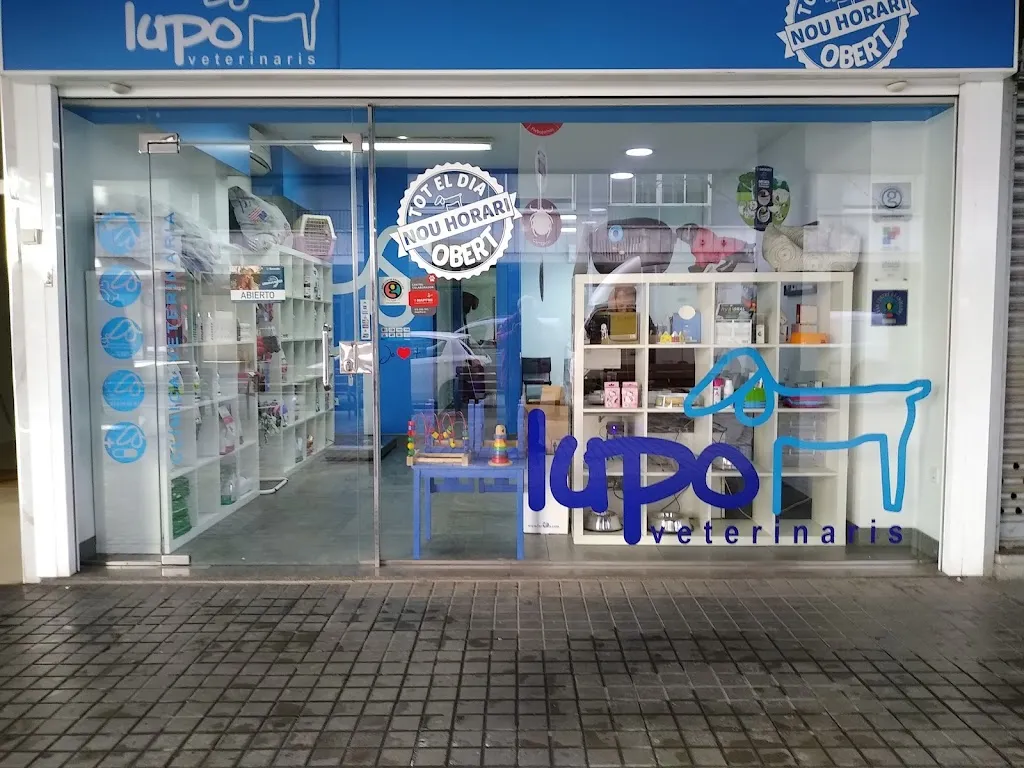 Imagen de Principal