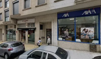 Imagen de Principal