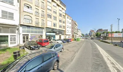 Imagen de Principal