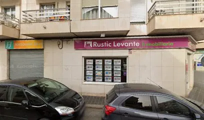 Imagen de Principal