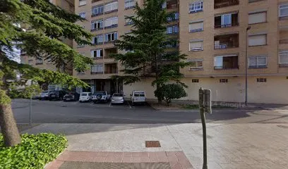 Imagen de Principal