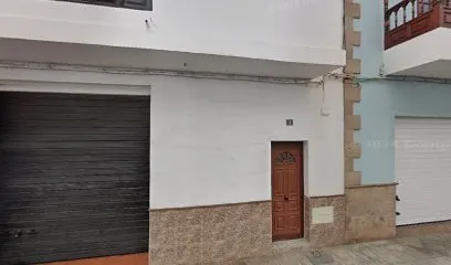 Imagen de Principal
