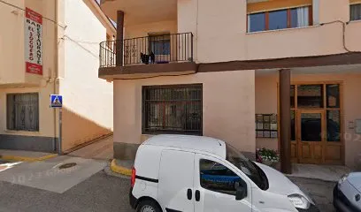 Imagen de Principal