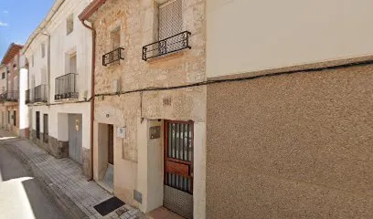 Imagen de Principal