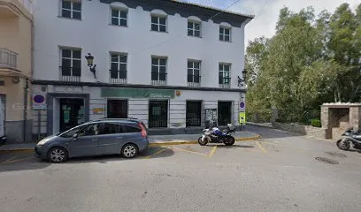 Imagen de Principal