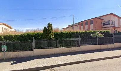 Imagen de Principal
