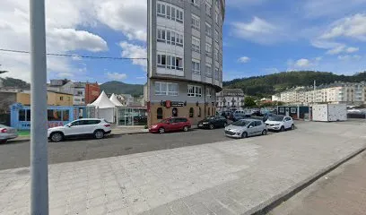 Imagen de Principal