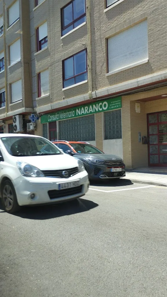 Imagen de Principal