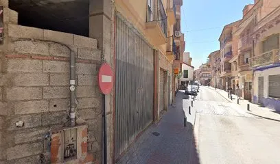 Imagen de Principal