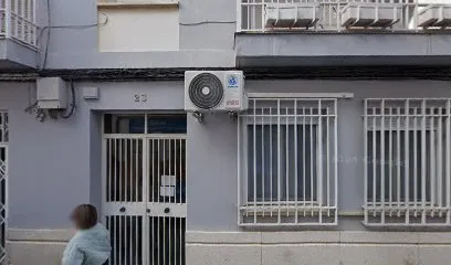 Imagen de Principal