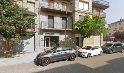 Imagen de Principal