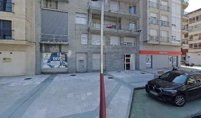 Imagen de Principal