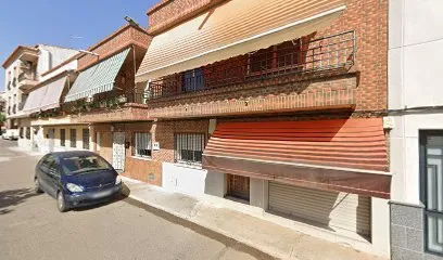 Imagen de Principal