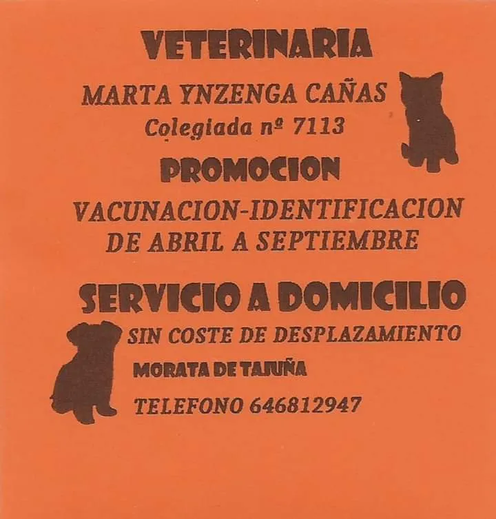 Imagen de Principal