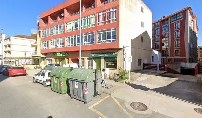 Imagen de Principal