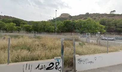 Imagen de Principal