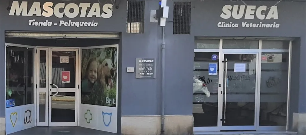 Imagen de Principal