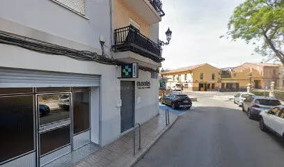 Imagen de Principal